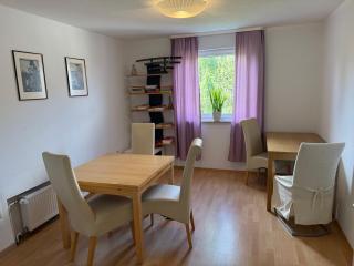Gästezimmer Gross - 6