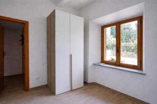 Casa IL Leccio - 1
