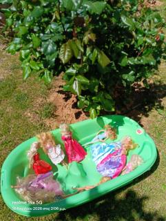 vila GEORGIA stomio beach Filiatra - 9