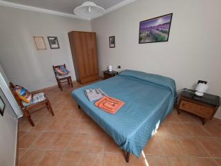 Il Nido Del Viaggiatore - 6