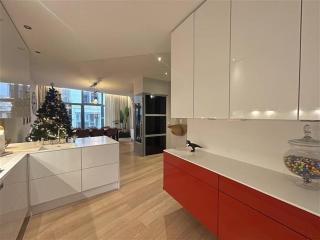 Tomorrowland Boom - 2