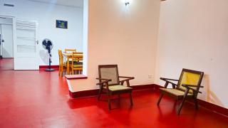 Samson & Ruby Villa - 4