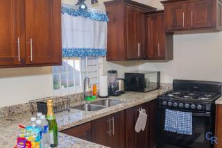 Colbeck sunshine oasis - 1