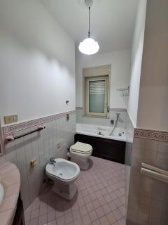 Casa Lombardi - 9