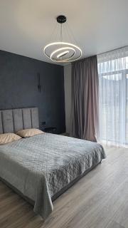 Готель Колиба Колорит - 9