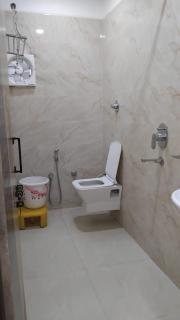 Hotal DEVANSH INN - 4