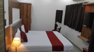 Hotal DEVANSH INN - 1