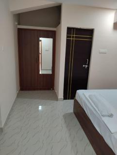 I Rose Guest House By Olive - 9