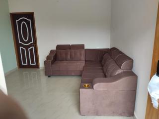 I Rose Guest House By Olive - 6