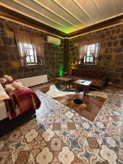 Bakoğlu Konağı - 2