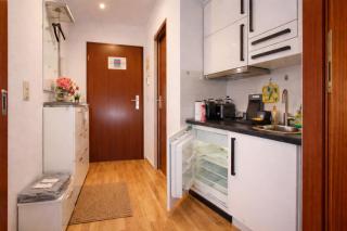 Comfortable Apartment on Elbe River - 6