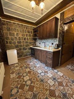 Bakoğlu Konağı - 5