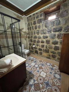 Bakoğlu Konağı - 4