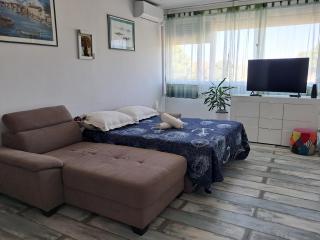Chill apartment - Zadar - 5