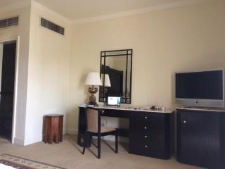 Fatah Apartment 2 - 4