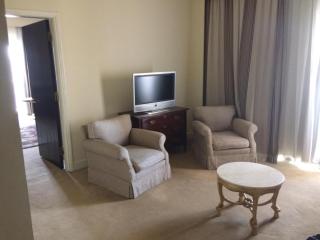 Fatah Apartment 2 - 3