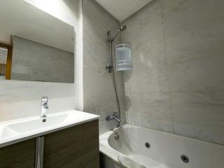 Brand New Luxury Suite - Prestigia Rabat - 2BR 1er - 5