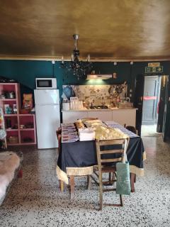 Casa Pincera - Birthplace of a Legend - 6