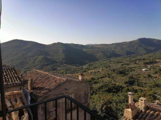Casa Pincera - Birthplace of a Legend - 8