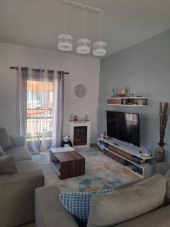 House of Light in Leonidio - 7