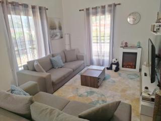 House of Light in Leonidio - 0