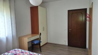 Casa Kendra - 5