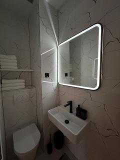 Apartman Roko - 4
