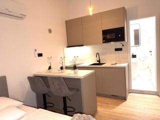 Apartman Roko - 3