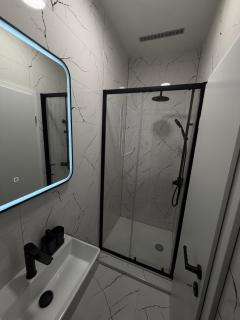 Apartman Roko - 7