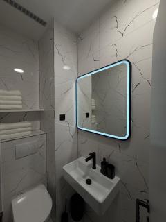 Apartman Roko - 1