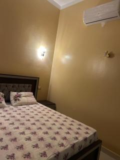 1 Fatah Apartment - 0