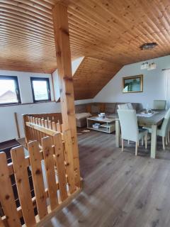 House Leonarda - 6