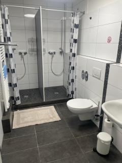 GARLAND Rooms - 5