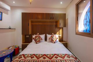Riad Seddiki - 8