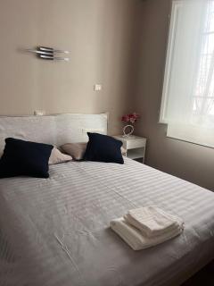 Martina Fillungo Loft - 0