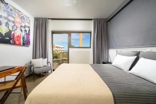 Idolio Comfort Suite - 6