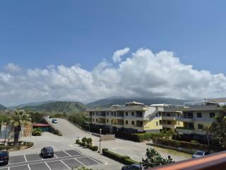 Apartment Sun & Sea - Casa Vacanze Vista Mare - 6