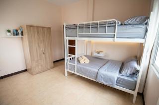 Comfortable traditional 3BR house in Hua Hin - 4