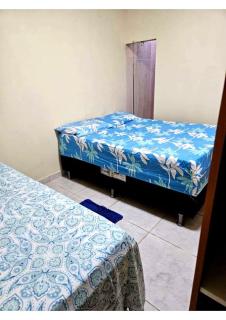 Apartamento Completo à 2 km da Praia - 9