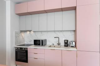 Azurrio Beach Residence in Axxis Nova - 5