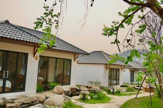 The C'mon Mộc Châu - 9