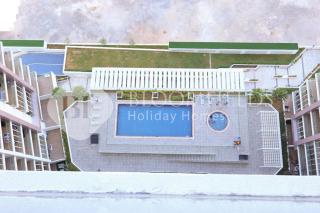 Bloomfields 1Br Stunning Al Maryah Island - 2