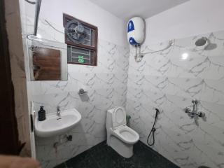 PRAGATI Apartment - 6