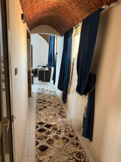 Fatah Apartment 11 - 3