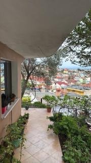 Kapllani Guest House - 5