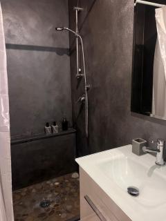 Martina Fillungo Loft - 1