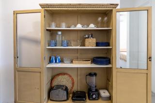 Na melhor localização da Praia de Ponta Verde - 6