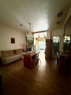 Quartos em Homestay Praia da Costa - 5