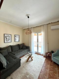 Dina Apartment - 0