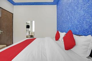 Hotel O Landlord - 9